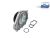 DT Spare Parts 4.00697SP Wasserpumpe passend für Mercedes-Benz