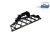 DT Spare Parts 4.00715 Tritt, links passend für Mercedes-Benz