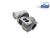 DT Spare Parts 4.00747 Turbolader passend für Mercedes-Benz