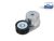 DT Spare Parts 4.00761 Riemenspanner passend für Mercedes-Benz
