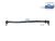 DT Spare Parts 4.00781 Lenkstange passend für Mercedes-Benz