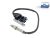 DT Spare Parts 4.00787 NOx-Sensor passend für Mercedes-Benz