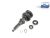 DT Spare Parts 4.00830 Zahnrad, Vorgelegewelle passend für Mercedes-Benz