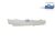 DT Spare Parts 4.00847 Kabinenecke, links passend für Mercedes-Benz