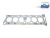 DT Spare Parts 4.00859 Zylinderkopfdichtung passend für Mercedes-Benz