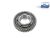 DT Spare Parts 4.00932 Zahnrad, 1. Gang passend für Mercedes-Benz