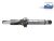 DT Spare Parts 4.00933 Vorgelegewelle passend für Mercedes-Benz