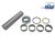 DT Spare Parts 4.00935 Achsschenkelbolzensatz passend für Mercedes-Benz