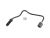 DT Spare Parts 4.10002 Leitung, M14 x 1,5, M12 x 1,5 passend für Mercedes-Benz