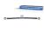 DT Spare Parts 4.10012 Nylon-Leitung, L: 280 mm passend für Mercedes-Benz