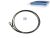 DT Spare Parts 4.10108 Kraftstoffleitung, D: 6 mm, L: 3500 mm passend für Mercedes-Benz