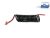 DT Spare Parts 4.10121 Luftspirale, M16 x 1,5, L: 4 m, 18 Coils passend für Multimarken