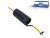 DT Spare Parts 4.10122 Luftspirale, M16 x 1,5, L: 4 m, 18 Coils passend für Multimarken