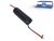 DT Spare Parts 4.10123 Luftspirale, M16 x 1,5, L: 4 m, 22 Coils passend für Multimarken