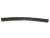 DT Spare Parts 4.10134 Schlauchleitung, Lenkung, L: 340 mm passend für Mercedes-Benz