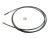 DT Spare Parts 4.10137 Kraftstoffleitung, D: 11 mm, L: 4200 mm passend für Mercedes-Benz