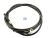 DT Spare Parts 4.10138 Kraftstoffleitung, D: 11 mm, L: 3650 mm passend für Mercedes-Benz