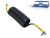 DT Spare Parts 4.10228 Luftspirale, M22 x 1,5, L: 4 m, 19 Coils passend für Mercedes-Benz