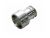 DT Spare Parts 4.10239 Ölleitung passend für Mercedes-Benz