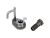 DT Spare Parts 4.10246 Öldüse, komplett passend für Mercedes-Benz