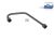 DT Spare Parts 4.10296 Leitung passend für Mercedes-Benz