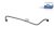 DT Spare Parts 4.10297 Leitung passend für Mercedes-Benz