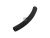 DT Spare Parts 4.10304 Kompressorschlauch, d: 22 mm, L: 250 mm passend für Mercedes-Benz