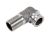 DT Spare Parts 4.10307 Rohrkrümmer, links passend für Mercedes-Benz