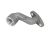 DT Spare Parts 4.10308 Rohrkrümmer, rechts passend für Mercedes-Benz