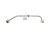 DT Spare Parts 4.10329 Druckleitung, Steckpumpe passend für Mercedes-Benz