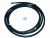 DT Spare Parts 4.10335 Schlauchleitung, L: 3900 mm passend für Mercedes-Benz