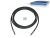 DT Spare Parts 4.10336 Schlauchleitung, L: 6650 mm passend für Mercedes-Benz