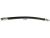 DT Spare Parts 4.10337 Schlauchleitung, Lenkung, L: 280 mm passend für Mercedes-Benz