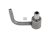 DT Spare Parts 4.10339 Öldüse passend für Mercedes-Benz