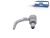 DT Spare Parts 4.10340 Öldüse passend für Mercedes-Benz