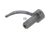 DT Spare Parts 4.10395 Öldüse passend für Mercedes-Benz
