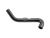 DT Spare Parts 4.10420 Lenkungsschlauch passend für Mercedes-Benz