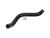 DT Spare Parts 4.10422 Lenkungsschlauch passend für Mercedes-Benz