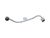DT Spare Parts 4.11046 Einspritzleitung passend für Mercedes-Benz