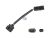 DT Spare Parts 4.11047 Adapterkabel passend für Mercedes-Benz