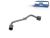 DT Spare Parts 4.11048 Einspritzleitung passend für Mercedes-Benz