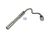 DT Spare Parts 4.11065 Einspritzleitung, Hochdruck passend für Mercedes-Benz