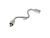 DT Spare Parts 4.11068 Einspritzleitung, Hochdruck passend für Mercedes-Benz