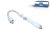 DT Spare Parts 4.11093 Einspritzleitung, Hochdruck passend für Mercedes-Benz