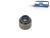 DT Spare Parts 4.20003 Ventilschaftabdichtung, d: 9 mm, D1: 15 mm, D2: 19 mm, H: 15 mm passend für Mercedes-Benz