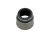 DT Spare Parts 4.20004 Ventilschaftabdichtung, d: 12 mm, D1: 16 mm, D2: 20 mm, H: 15 mm passend für Multimarken