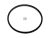 DT Spare Parts 4.20009 Dichtring, d: 75 mm, D: 81,5 mm, S: 3 mm passend für Multimarken