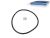 DT Spare Parts 4.20014 Dichtung, außen, d: 280 mm, D: 303 mm, S: 10,6 mm passend für Mercedes-Benz