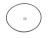 DT Spare Parts 4.20018 O-Ring, d: 134 mm, S: 4 mm passend für Multimarken