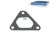DT Spare Parts 4.20043 Dichtung, Abgaskrümmer passend für Mercedes-Benz